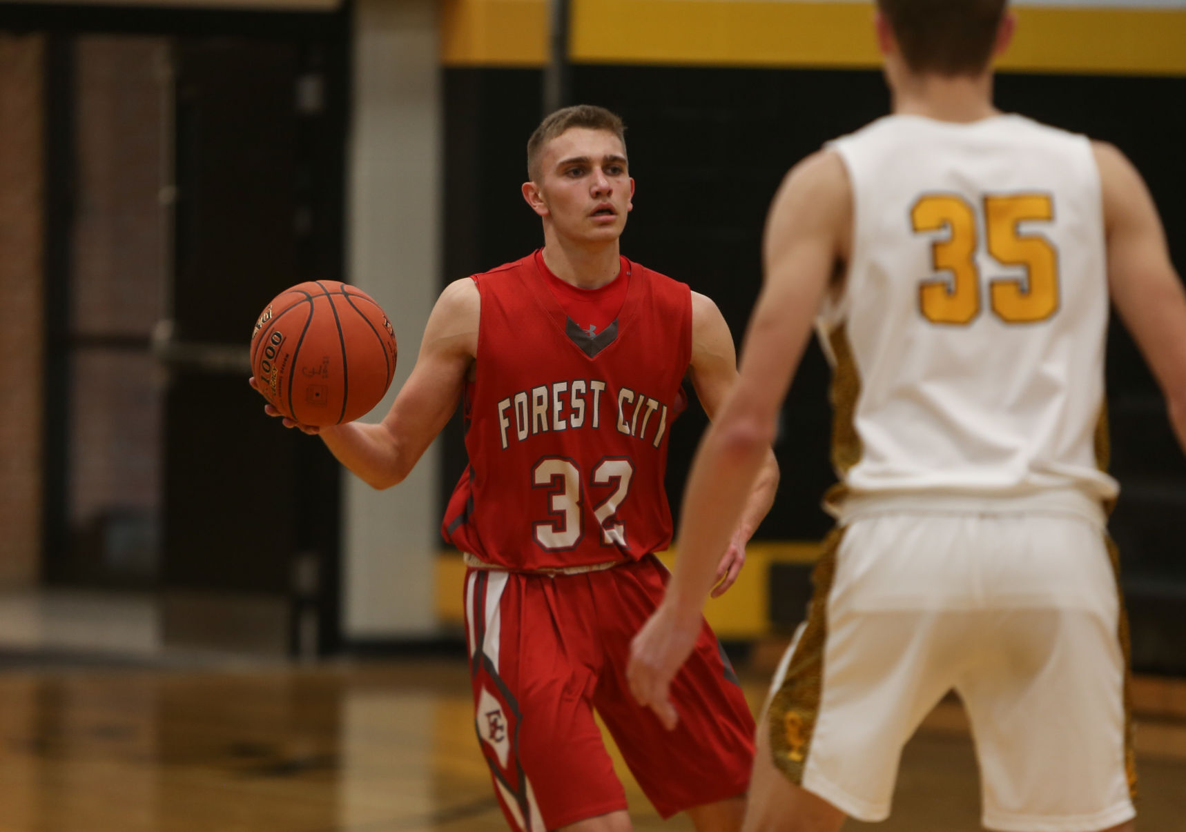 Clear Lake boys basketball vs Forest City - 01-09-21 -2.jpg